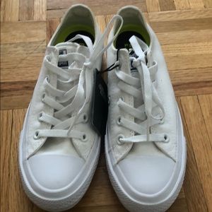 Converse Chuck Taylor All Star sneakers